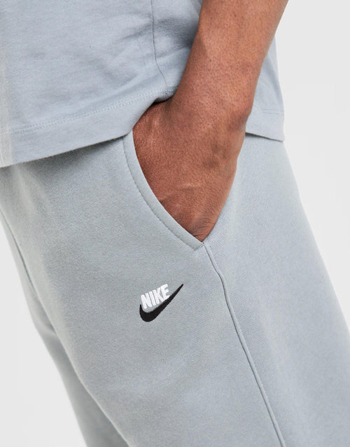 Foundation Joggers