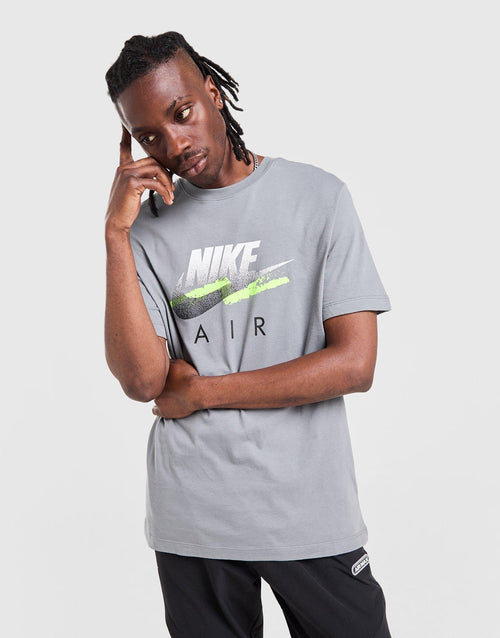 DNA Remix T-Shirt