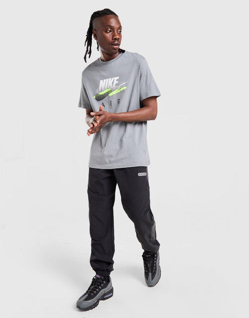 DNA Remix T-Shirt