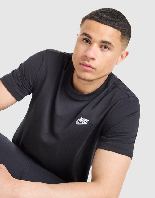 Core T-Shirt