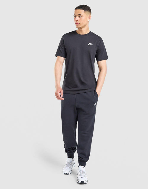 Core T-Shirt