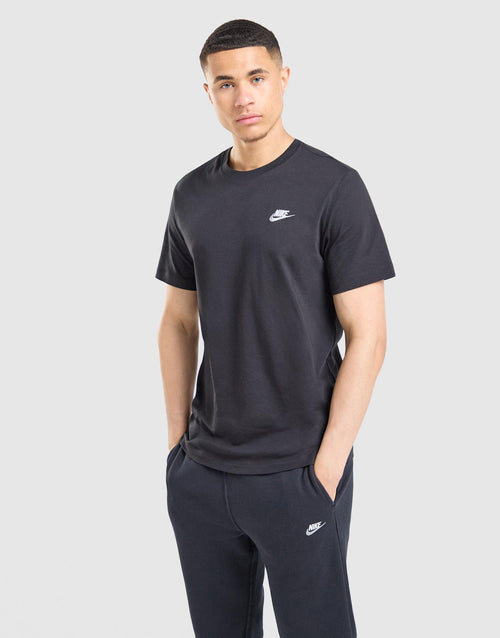 Core T-Shirt
