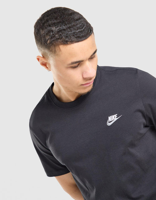 Core T-Shirt