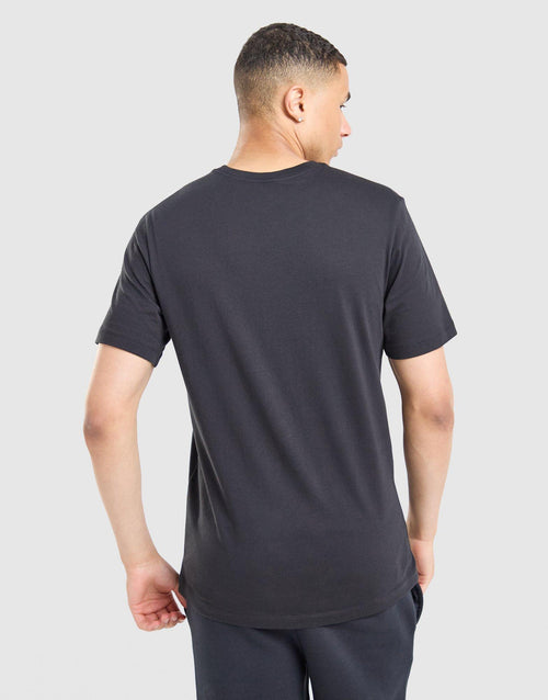 Core T-Shirt