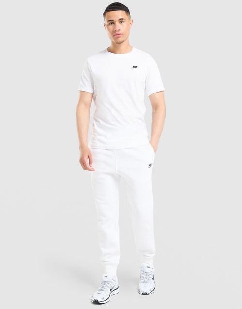 Core T-Shirt