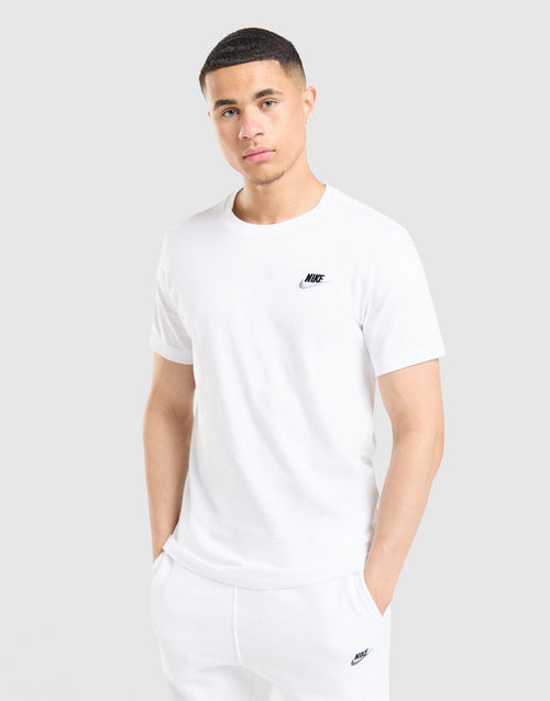 Core T-Shirt