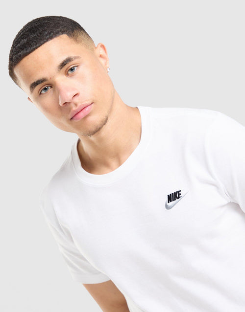 Core T-Shirt