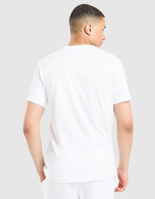 Core T-Shirt