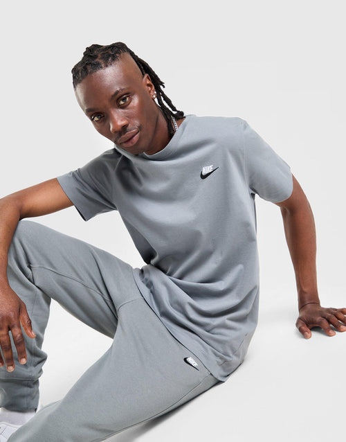 Core T-Shirt