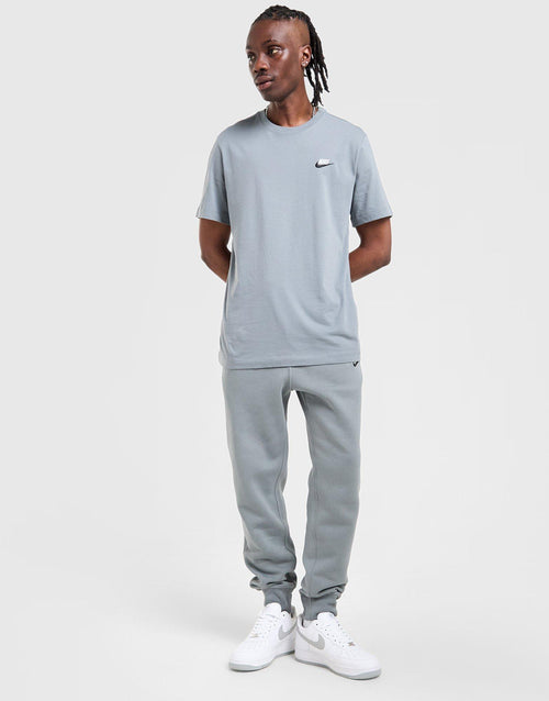 Core T-Shirt