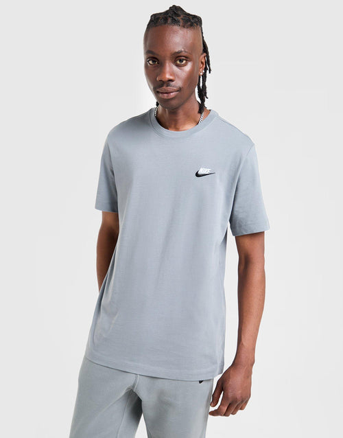 Core T-Shirt