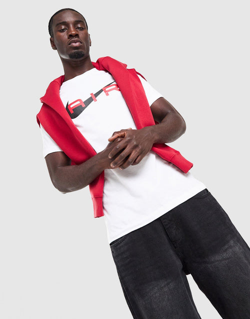 Swoosh Air T-Shirt