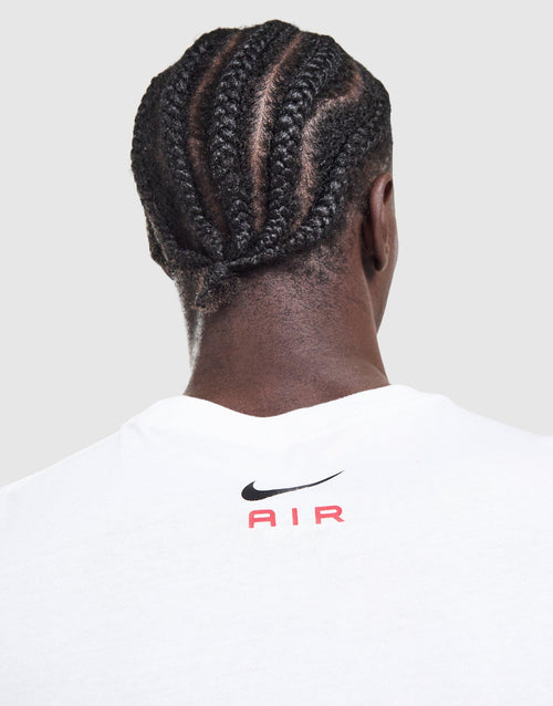 Swoosh Air T-Shirt