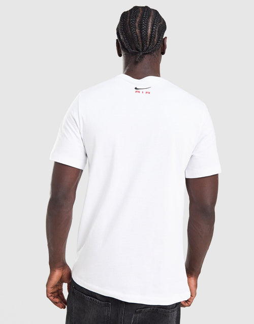 Swoosh Air T-Shirt