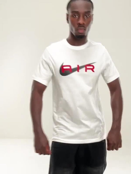 Swoosh Air T-Shirt