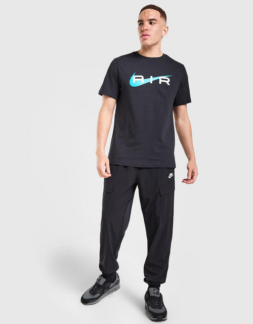Swoosh Air T-Shirt