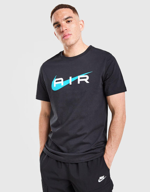 Swoosh Air T-Shirt