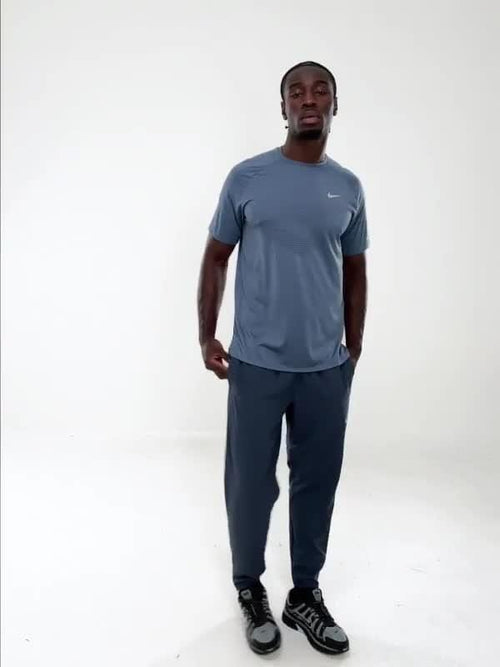 Challenger 2.0 Track Pants