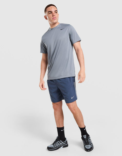 Challenger Shorts