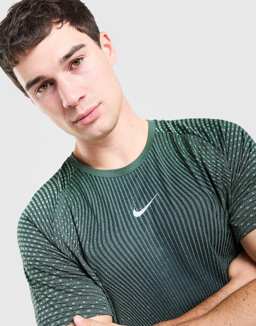 Aero-FIT Stride T-Shirt