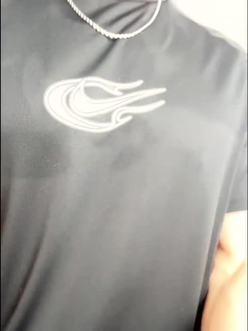 Stride Energy T-Shirt
