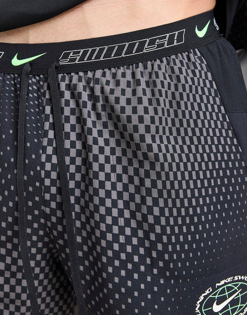 Stride Energy Shorts