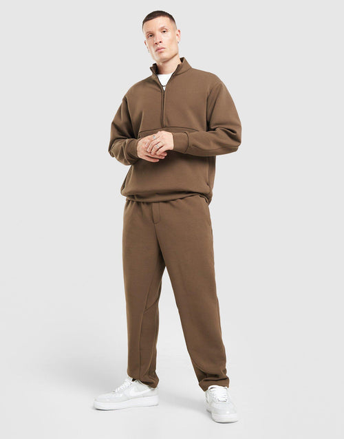 24.7 Joggers