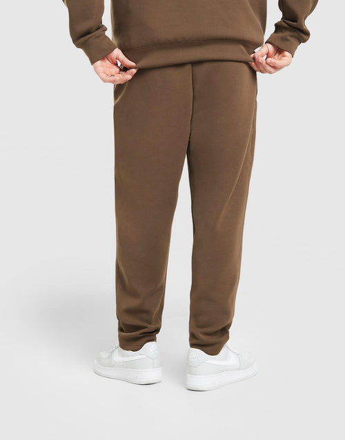 24.7 Joggers