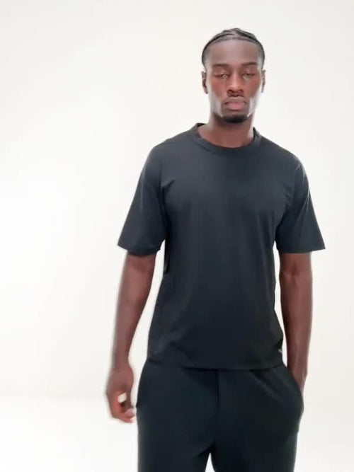 24.7 T-Shirt