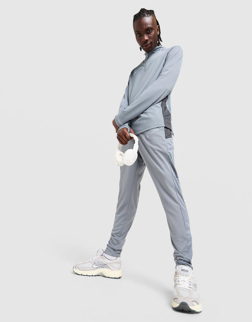 Academy Track Pants