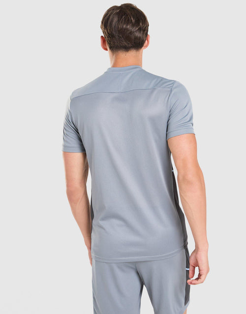Academy T-Shirt