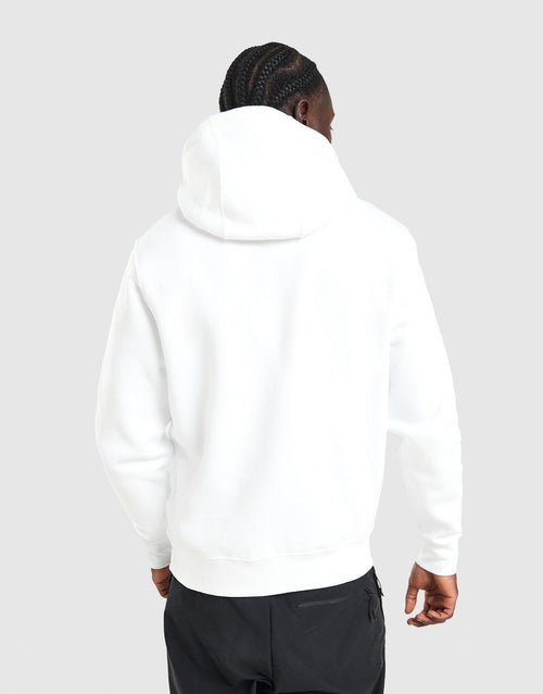 Foundation Hoodie