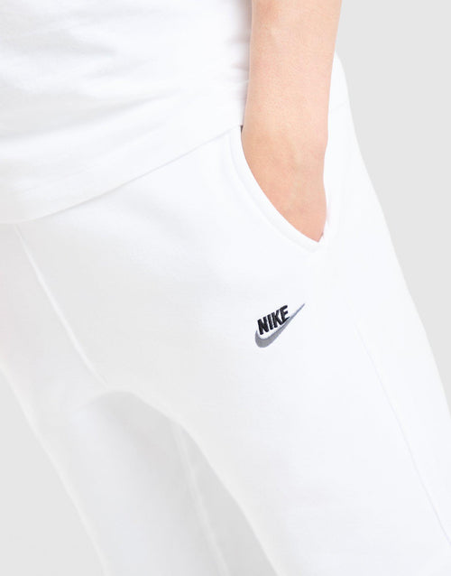 Foundation Joggers
