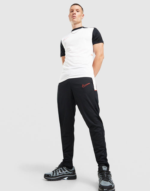 Academy Track Pants