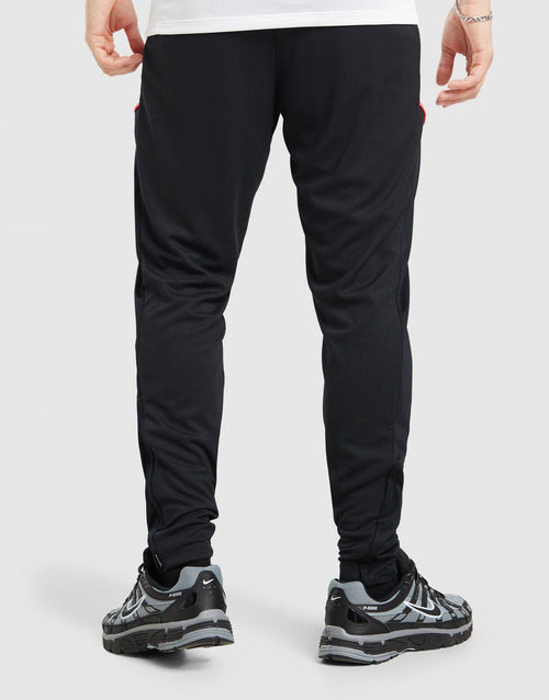 Academy Track Pants