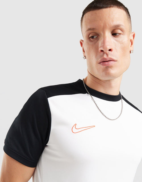 Academy T-Shirt