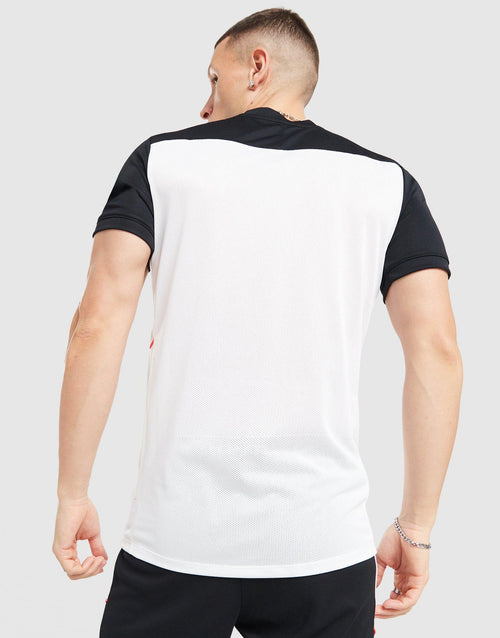 Academy T-Shirt