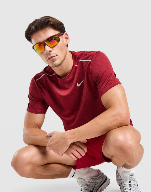 Miler T-Shirt