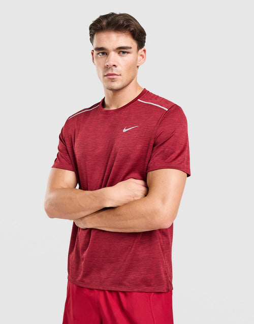 Miler T-Shirt