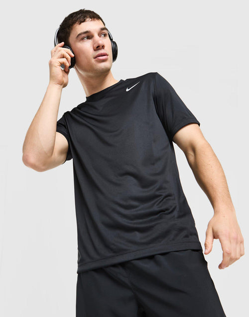 Flex T-Shirt