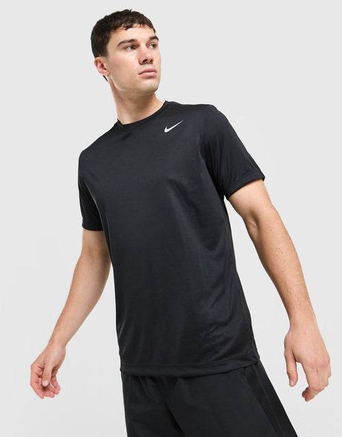 Flex T-Shirt