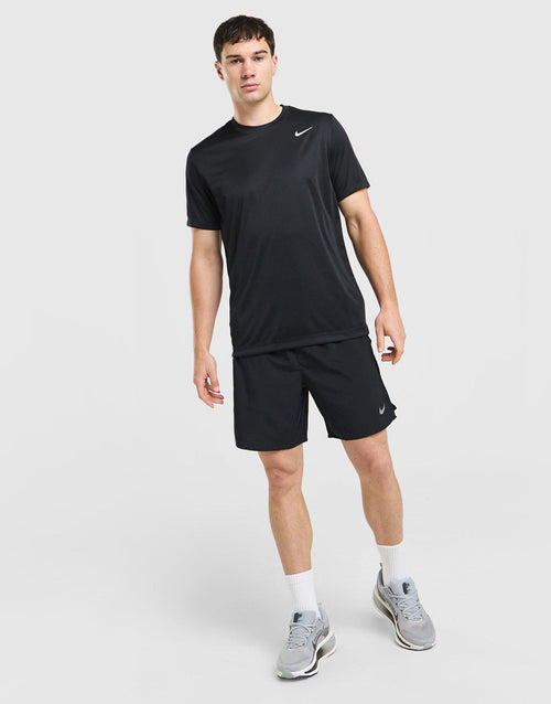 Flex T-Shirt