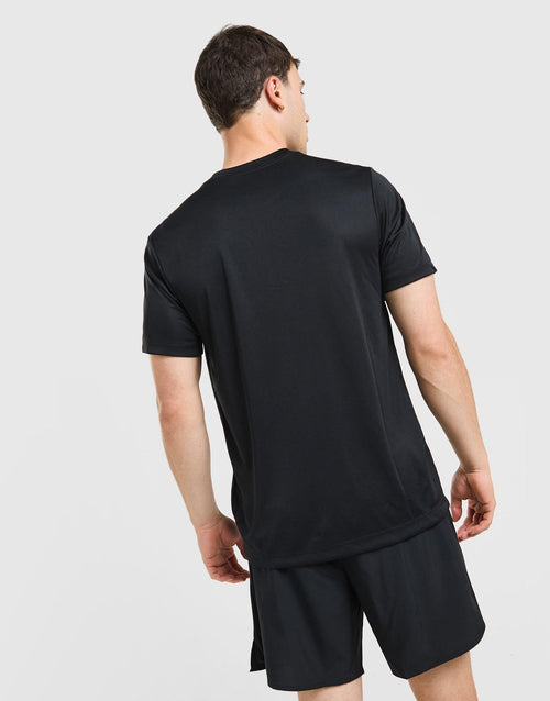 Flex T-Shirt