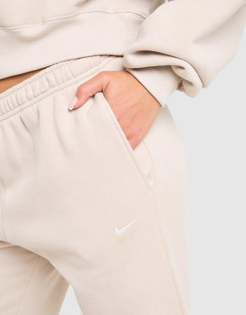 Studio Fleece Joggers