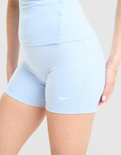 Training One U-Seam 5" Shorts