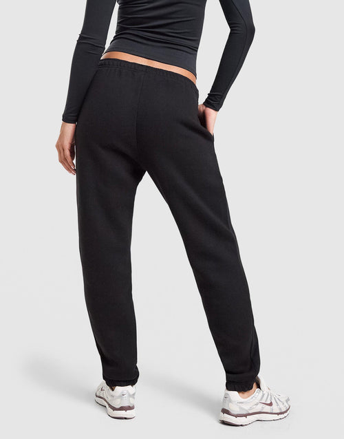 Studio Fleece Joggers