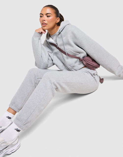 Studio Fleece Joggers