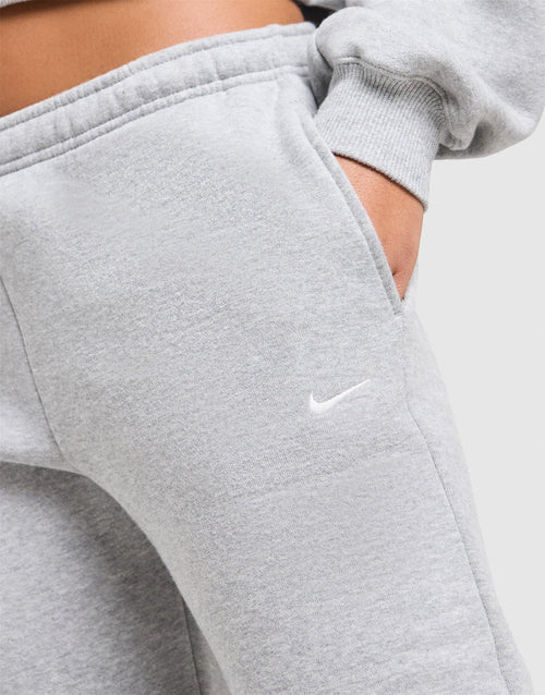 Studio Fleece Joggers
