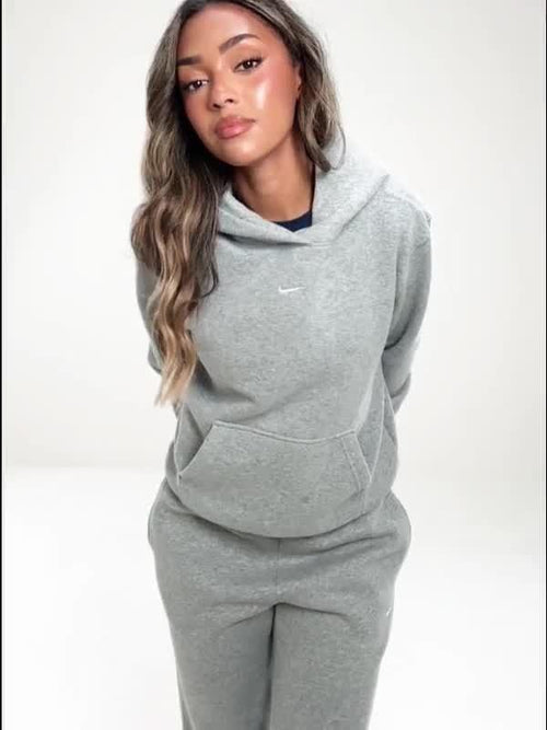 Studio Fleece Joggers