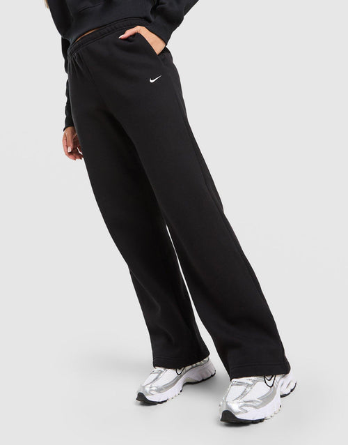 Studio Fleece Joggers
